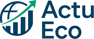 actu-eco.com